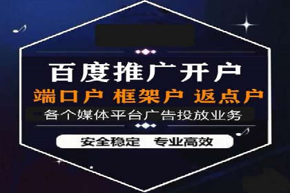 成功案例：百度推广代理商助力产品快速崛起